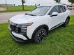 2025 Nissan Kicks SV thumbnail image 03