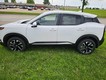 2025 Nissan Kicks SV thumbnail image 04