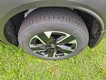 2025 Nissan Kicks SV thumbnail image 05