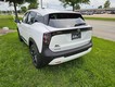 2025 Nissan Kicks SV thumbnail image 06