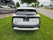 2025 Nissan Kicks SV thumbnail image 07