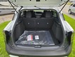 2025 Nissan Kicks SV thumbnail image 09