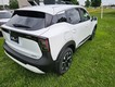 2025 Nissan Kicks SV thumbnail image 10