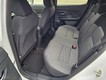 2025 Nissan Kicks SV thumbnail image 11