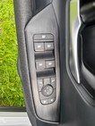 2025 Nissan Kicks SV thumbnail image 13