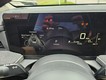 2025 Nissan Kicks SV thumbnail image 14