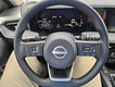 2025 Nissan Kicks SV thumbnail image 15