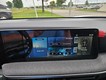 2025 Nissan Kicks SV thumbnail image 16