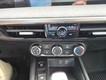 2025 Nissan Kicks SV thumbnail image 17
