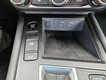 2025 Nissan Kicks SV thumbnail image 18