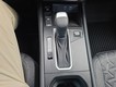 2025 Nissan Kicks SV thumbnail image 19