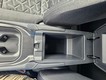 2025 Nissan Kicks SV thumbnail image 21