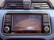 2025 Nissan Versa SV thumbnail image 02