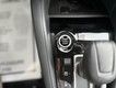 2025 Nissan Versa SV thumbnail image 03