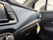 2025 Nissan Versa SV thumbnail image 04