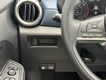 2025 Nissan Versa SV thumbnail image 05