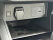 2025 Nissan Versa SV thumbnail image 06