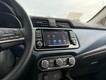 2025 Nissan Versa SV thumbnail image 08