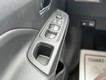 2025 Nissan Versa SV thumbnail image 09