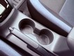 2025 Nissan Versa SV thumbnail image 10