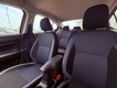 2025 Nissan Versa SV thumbnail image 11