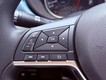 2025 Nissan Versa SV thumbnail image 12
