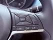 2025 Nissan Versa SV thumbnail image 13