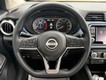 2025 Nissan Versa SV thumbnail image 14