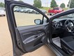 2025 Nissan Versa SV thumbnail image 15