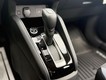 2025 Nissan Versa SV thumbnail image 16