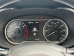 2025 Nissan Versa SV thumbnail image 17