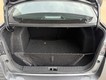 2025 Nissan Versa SV thumbnail image 18