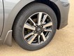 2025 Nissan Versa SV thumbnail image 19