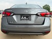 2025 Nissan Versa SV thumbnail image 20