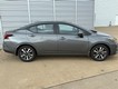 2025 Nissan Versa SV thumbnail image 21
