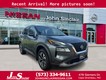 2023 Nissan Rogue SV thumbnail image 01