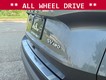 2023 Nissan Rogue SV thumbnail image 02