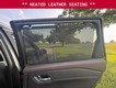 2023 Nissan Rogue SV thumbnail image 03