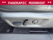 2023 Nissan Rogue SV thumbnail image 04