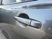 2023 Nissan Rogue SV thumbnail image 05