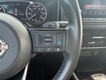 2023 Nissan Rogue SV thumbnail image 06