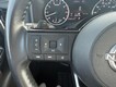 2023 Nissan Rogue SV thumbnail image 07