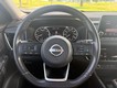 2023 Nissan Rogue SV thumbnail image 08