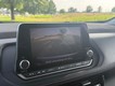 2023 Nissan Rogue SV thumbnail image 09