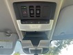 2023 Nissan Rogue SV thumbnail image 10