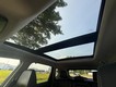 2023 Nissan Rogue SV thumbnail image 11