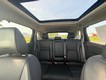 2023 Nissan Rogue SV thumbnail image 12