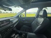 2023 Nissan Rogue SV thumbnail image 13
