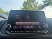 2023 Nissan Rogue SV thumbnail image 14