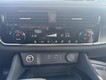 2023 Nissan Rogue SV thumbnail image 15